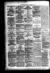 Clarion Saturday 24 December 1892 Page 4