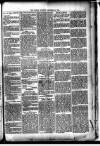 Clarion Saturday 24 December 1892 Page 5