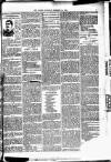 Clarion Saturday 24 December 1892 Page 7