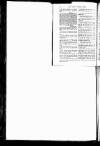 Clarion Saturday 24 December 1892 Page 30