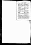 Clarion Saturday 24 December 1892 Page 34