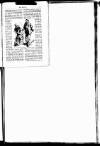 Clarion Saturday 24 December 1892 Page 61