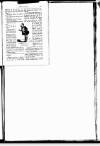 Clarion Saturday 24 December 1892 Page 67