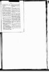 Clarion Saturday 24 December 1892 Page 71