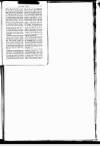 Clarion Saturday 24 December 1892 Page 87