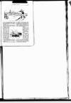 Clarion Saturday 24 December 1892 Page 93
