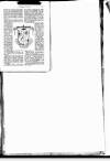 Clarion Saturday 24 December 1892 Page 95