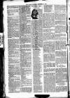 Clarion Saturday 31 December 1892 Page 2