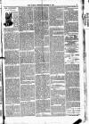 Clarion Saturday 31 December 1892 Page 3