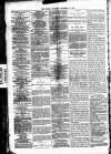 Clarion Saturday 31 December 1892 Page 4