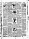 Clarion Saturday 31 December 1892 Page 5