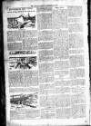Clarion Saturday 31 December 1892 Page 8