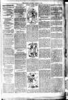 Clarion Saturday 07 January 1893 Page 3