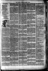 Clarion Saturday 07 January 1893 Page 5