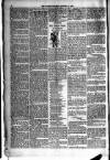 Clarion Saturday 14 January 1893 Page 2