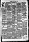 Clarion Saturday 14 January 1893 Page 3