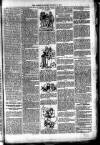 Clarion Saturday 14 January 1893 Page 5