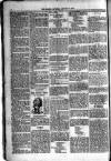 Clarion Saturday 21 January 1893 Page 2