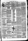 Clarion Saturday 21 January 1893 Page 3