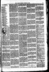 Clarion Saturday 21 January 1893 Page 7