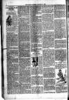 Clarion Saturday 21 January 1893 Page 8
