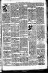 Clarion Saturday 28 January 1893 Page 3