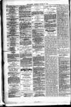 Clarion Saturday 28 January 1893 Page 4