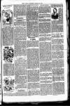 Clarion Saturday 28 January 1893 Page 5