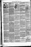 Clarion Saturday 28 January 1893 Page 6