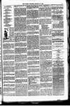 Clarion Saturday 28 January 1893 Page 7