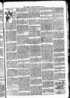 Clarion Saturday 25 February 1893 Page 3