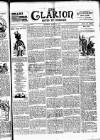 Clarion Saturday 04 March 1893 Page 1