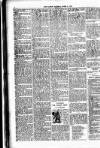 Clarion Saturday 04 March 1893 Page 2