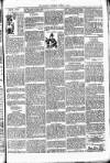 Clarion Saturday 04 March 1893 Page 3
