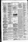 Clarion Saturday 04 March 1893 Page 4