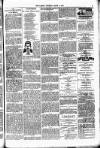 Clarion Saturday 04 March 1893 Page 7