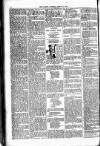 Clarion Saturday 11 March 1893 Page 2