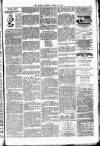 Clarion Saturday 11 March 1893 Page 3