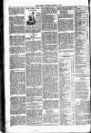 Clarion Saturday 11 March 1893 Page 6