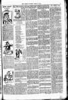 Clarion Saturday 11 March 1893 Page 7