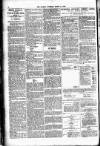 Clarion Saturday 11 March 1893 Page 8