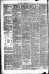 Clarion Saturday 18 March 1893 Page 2