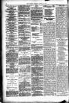 Clarion Saturday 18 March 1893 Page 4
