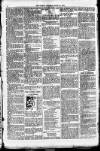 Clarion Saturday 25 March 1893 Page 2