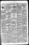 Clarion Saturday 25 March 1893 Page 5