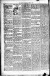 Clarion Saturday 01 April 1893 Page 2