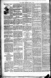 Clarion Saturday 01 April 1893 Page 6