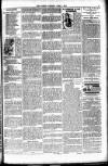 Clarion Saturday 01 April 1893 Page 7