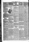 Clarion Saturday 15 April 1893 Page 2