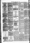 Clarion Saturday 15 April 1893 Page 4